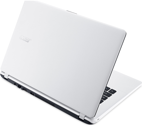 Acer Aspire ES1-331-C0BA Intel® Celeron® N3050 Laptop – image 5