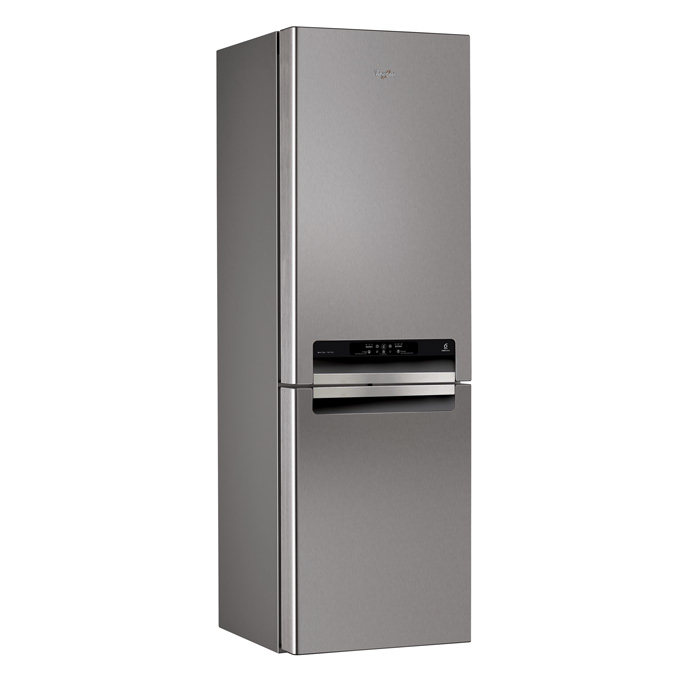Whirlpool WBV36992 NFC IX