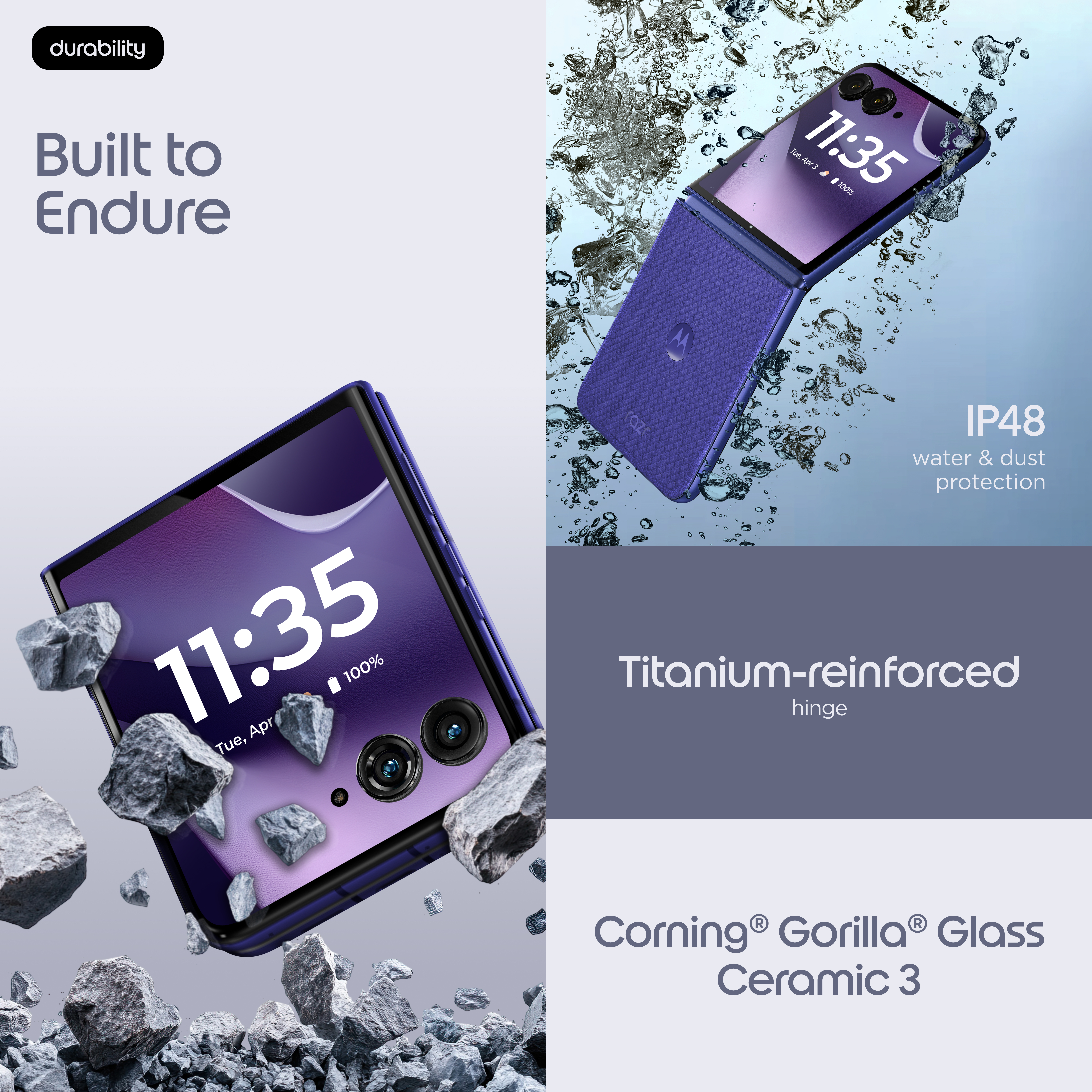 Product Gallery