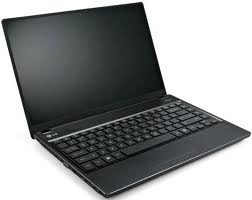 LG P series P430 Intel® Core™ i3 i3-2330M – image 2