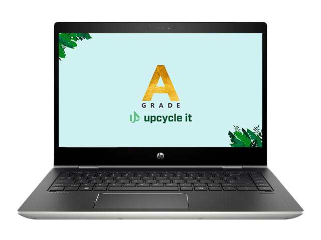 upcycle it HP ProBook 645 G4 (Refurbished) A