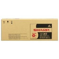 Sharp AR-202T toner cartridge 1 pc(s) Original Black