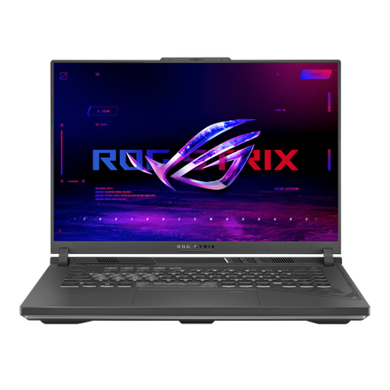 ASUS ROG Strix G16 90NR0D41-M008K0 laptop Intel® Core™ i9 i9-13980HX