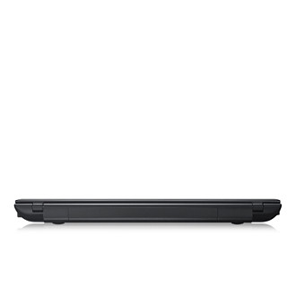 Samsung 3 NP300E5AH – image 4