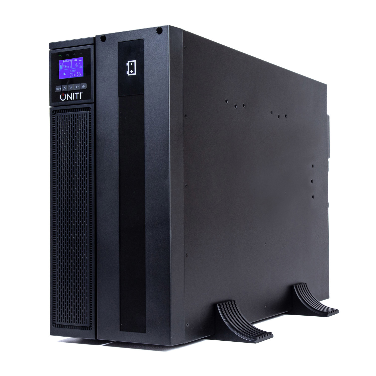 Product Gallery