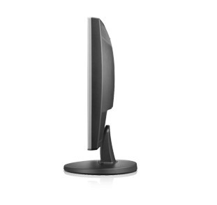 Samsung 22" SyncMaster 2243SN – image 2