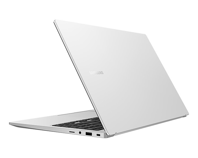 Samsung Galaxy Book3 NP750XFG-KB5SE laptop Intel® Core™ i5 i5-1335U – image 4
