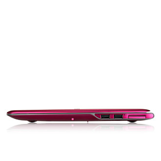 Samsung 5 NP530U3B Intel® Core™ i5 i5-2467M Laptop – image 6