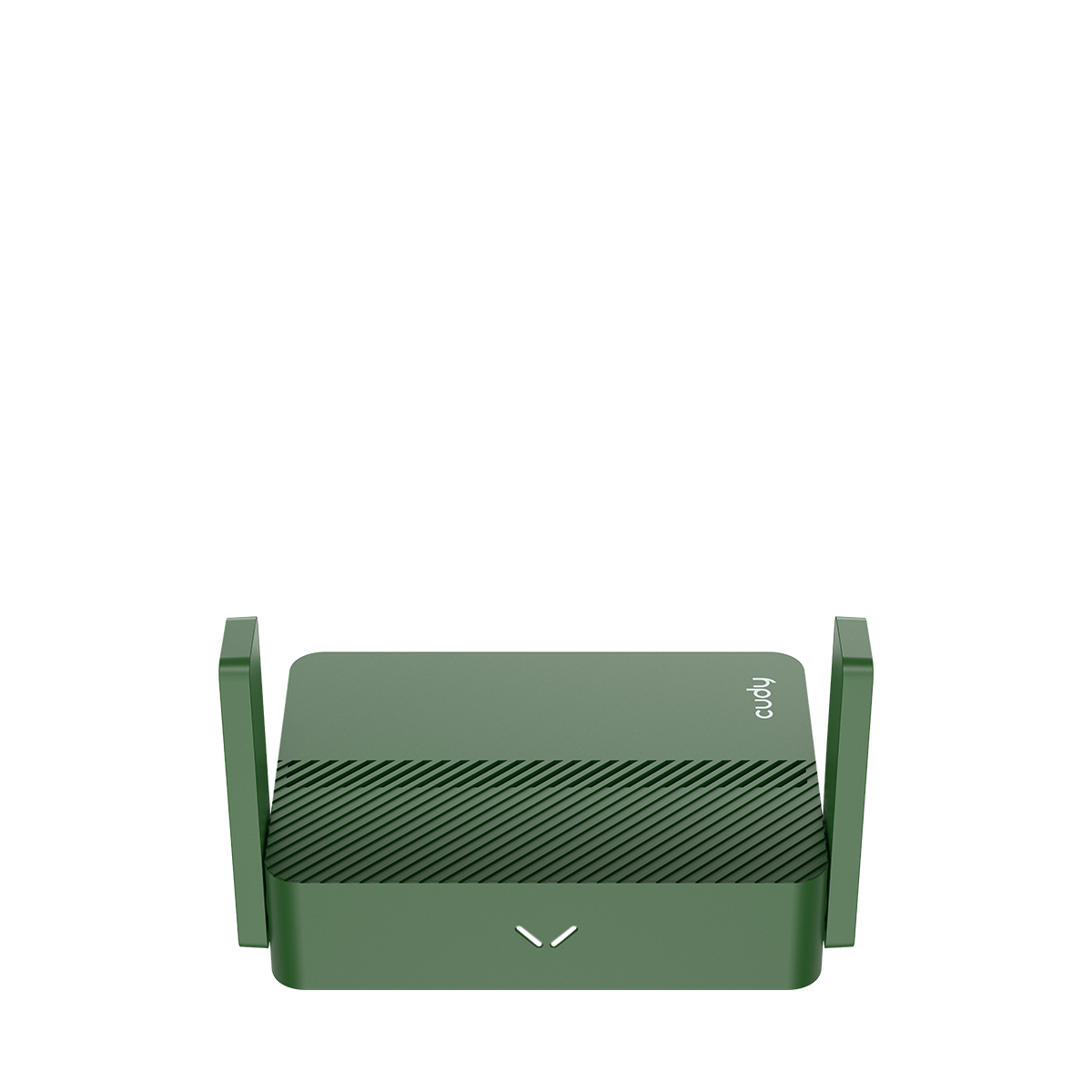 Cudy BE3600 2.5G Wi-Fi 7 Travel Router, TR3600 1.0