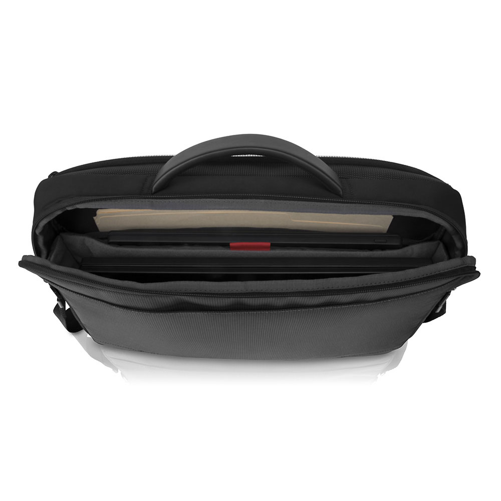 Lenovo 4X40Q26385 laptop case – image 5