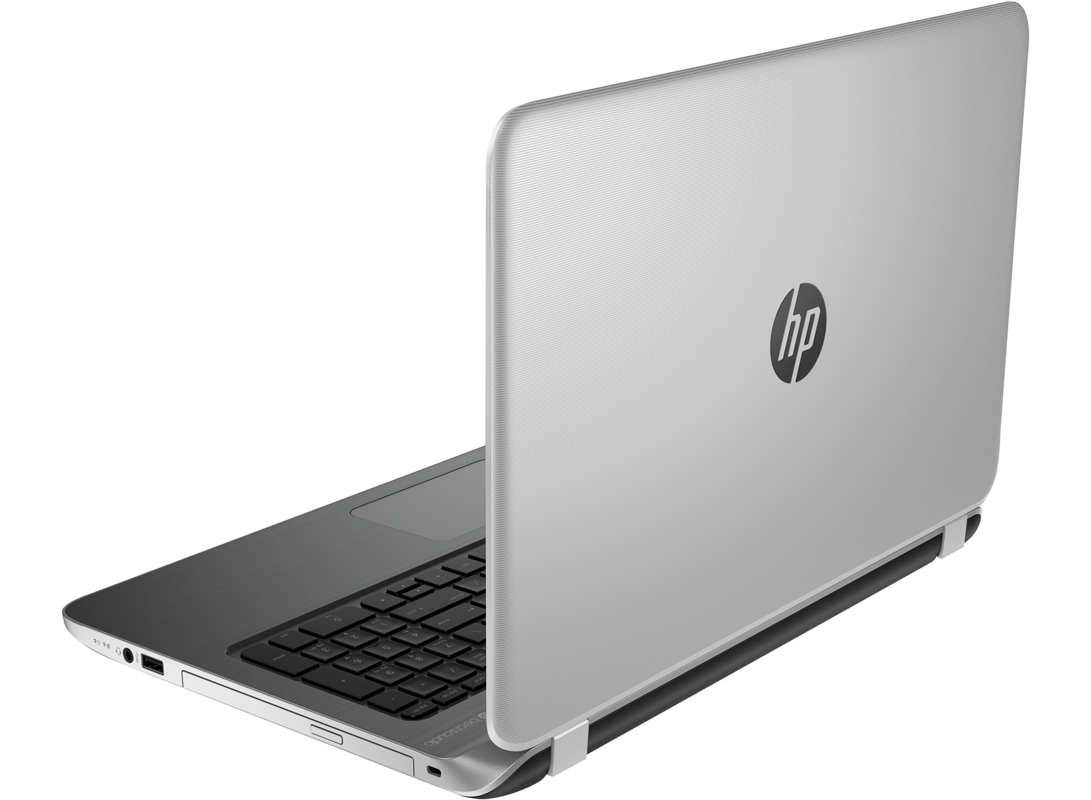 HP Pavilion 15-p010us AMD A8 A8-6410 Laptop – image 3