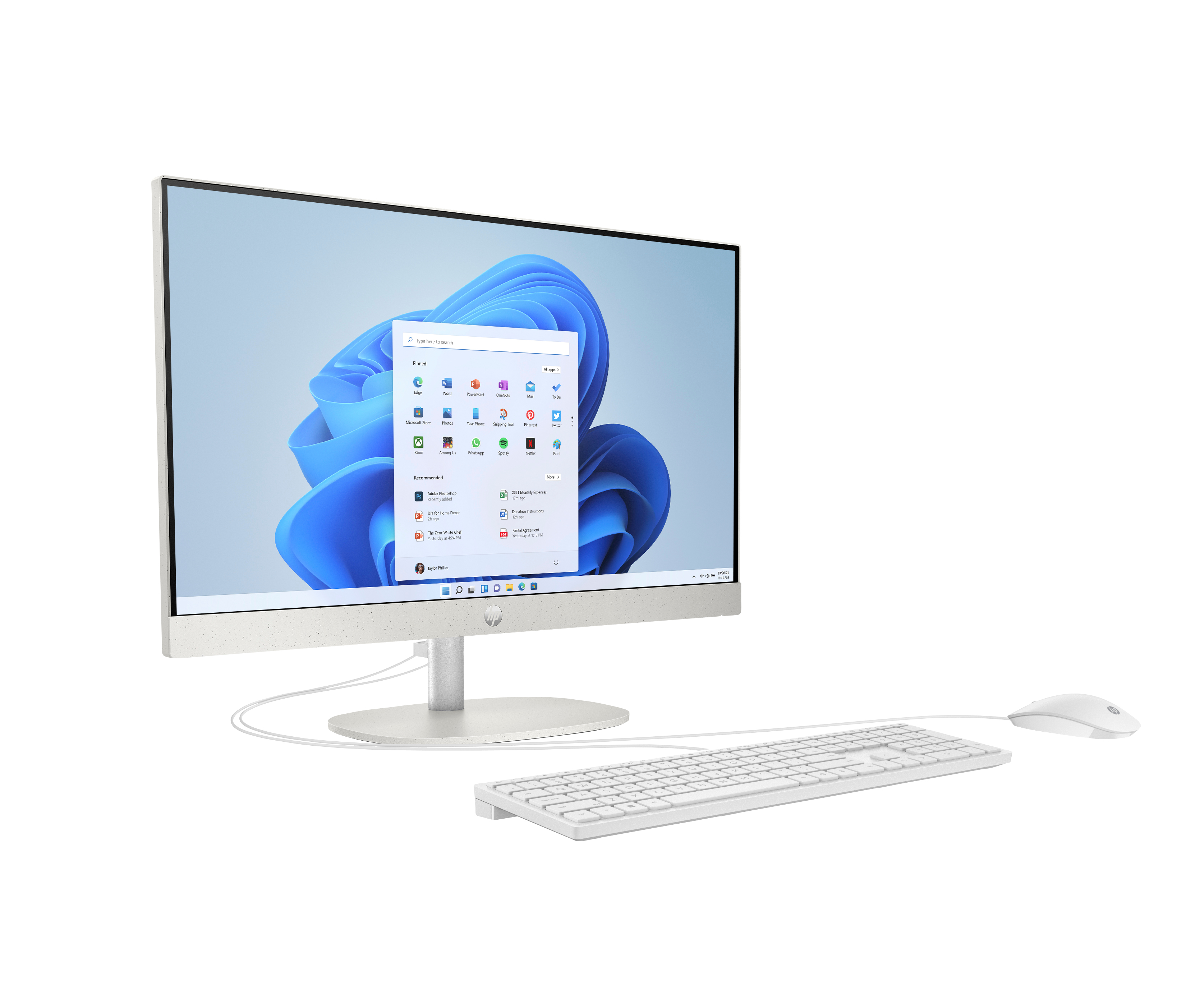 Product Gallery