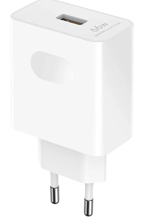 Honor SuperCharge Universal White AC Fast charging Indoor