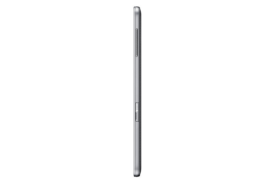Samsung Galaxy TabPRO SM-T520N Samsung Exynos – image 6