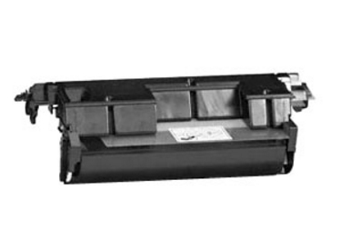 Ricoh 887675 toner cartridge 1 pc(s) Original Black