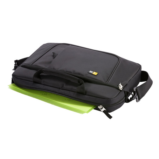 Case Logic 15.6" Laptop and iPad Slim Case – image 5