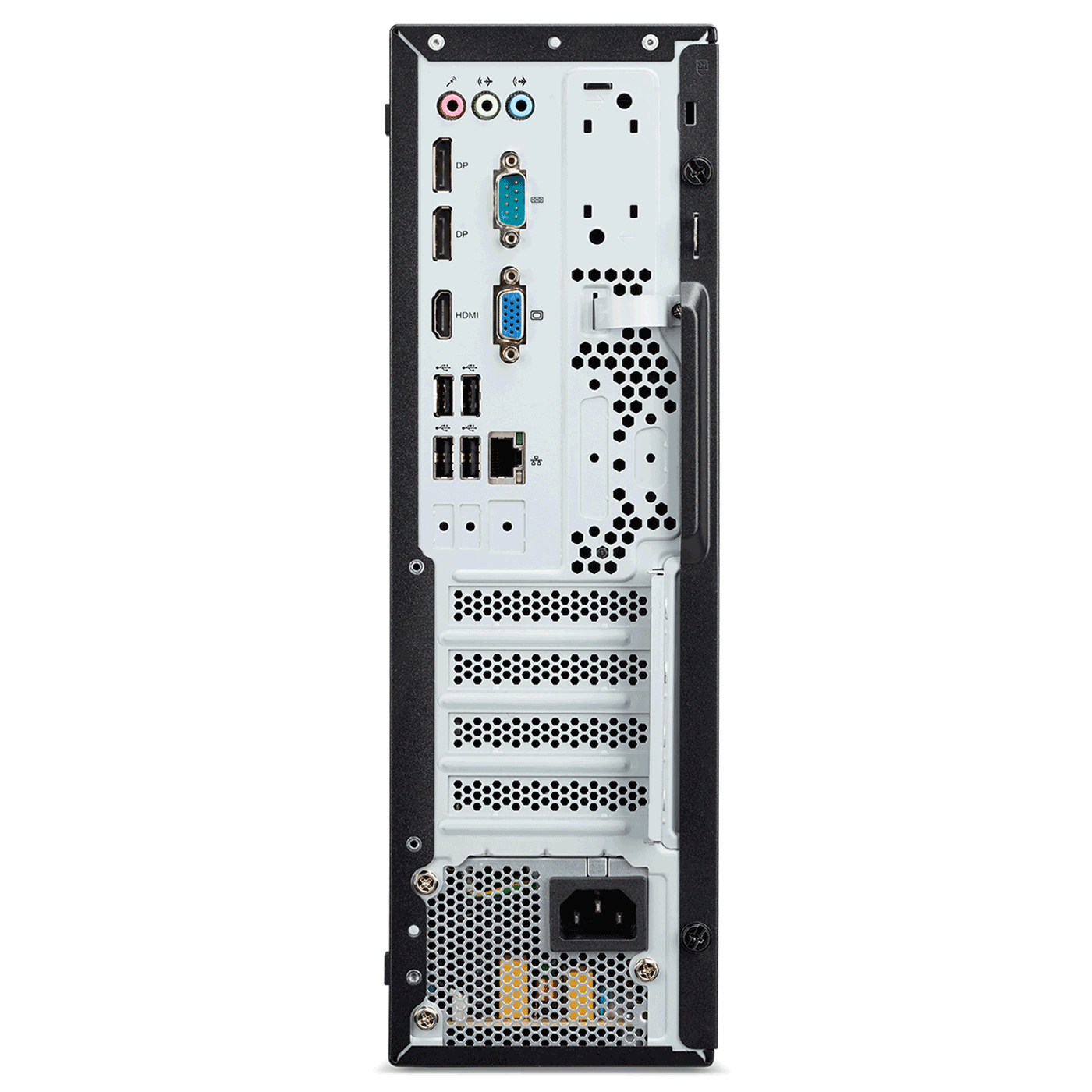 Acer ALTOS P10 F8 – image 4