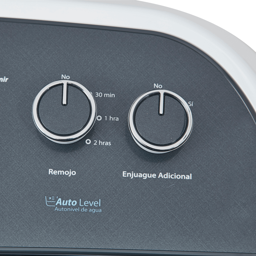 Whirlpool 8MWTW1922EN washing machine Top-load – image 9
