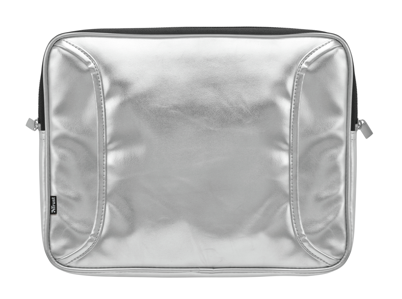 Trust 10" Netbook Protection Sleeve