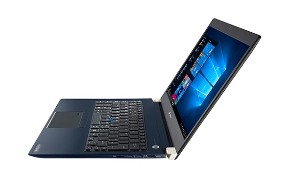 Dynabook Portégé X30-F-12T Intel® Core™ i5 i5-8265U Laptop – image 3