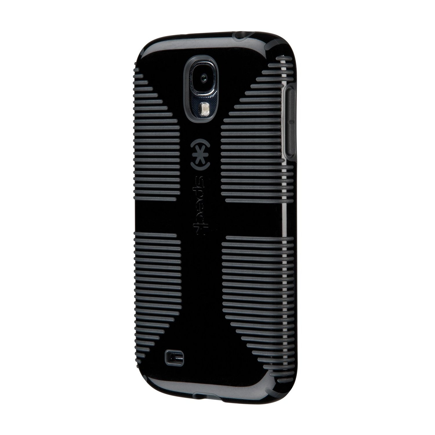 Speck SPK-A2059 mobile phone case Cover Black – image 2