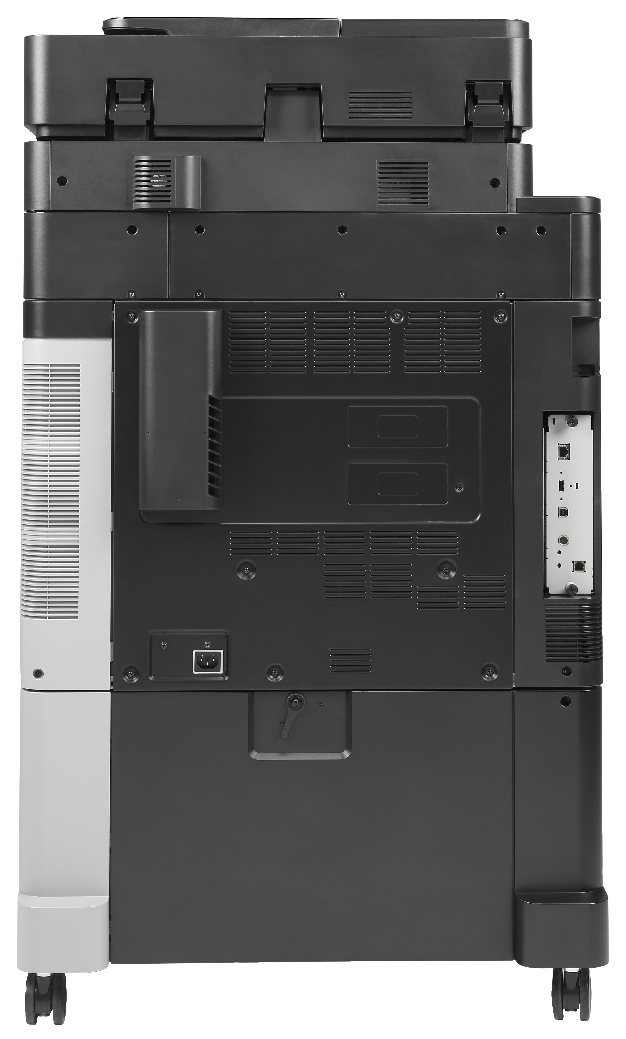 Product Gallery