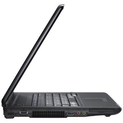 Samsung E152-Aura P7350 Elmo – image 3