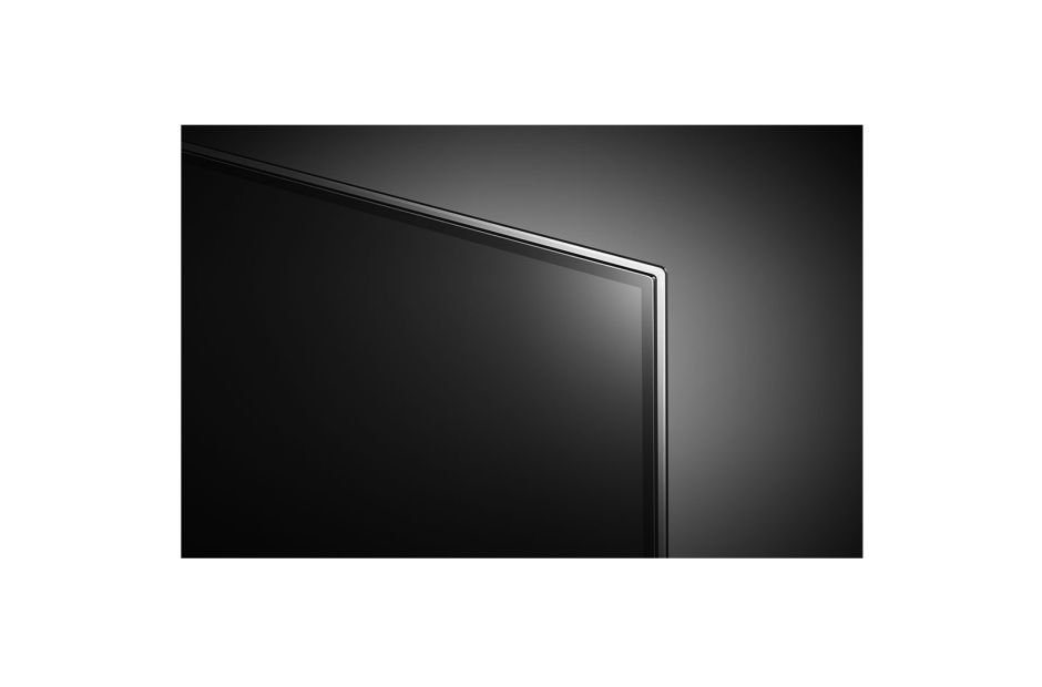 LG OLED55E7N TV – image 5