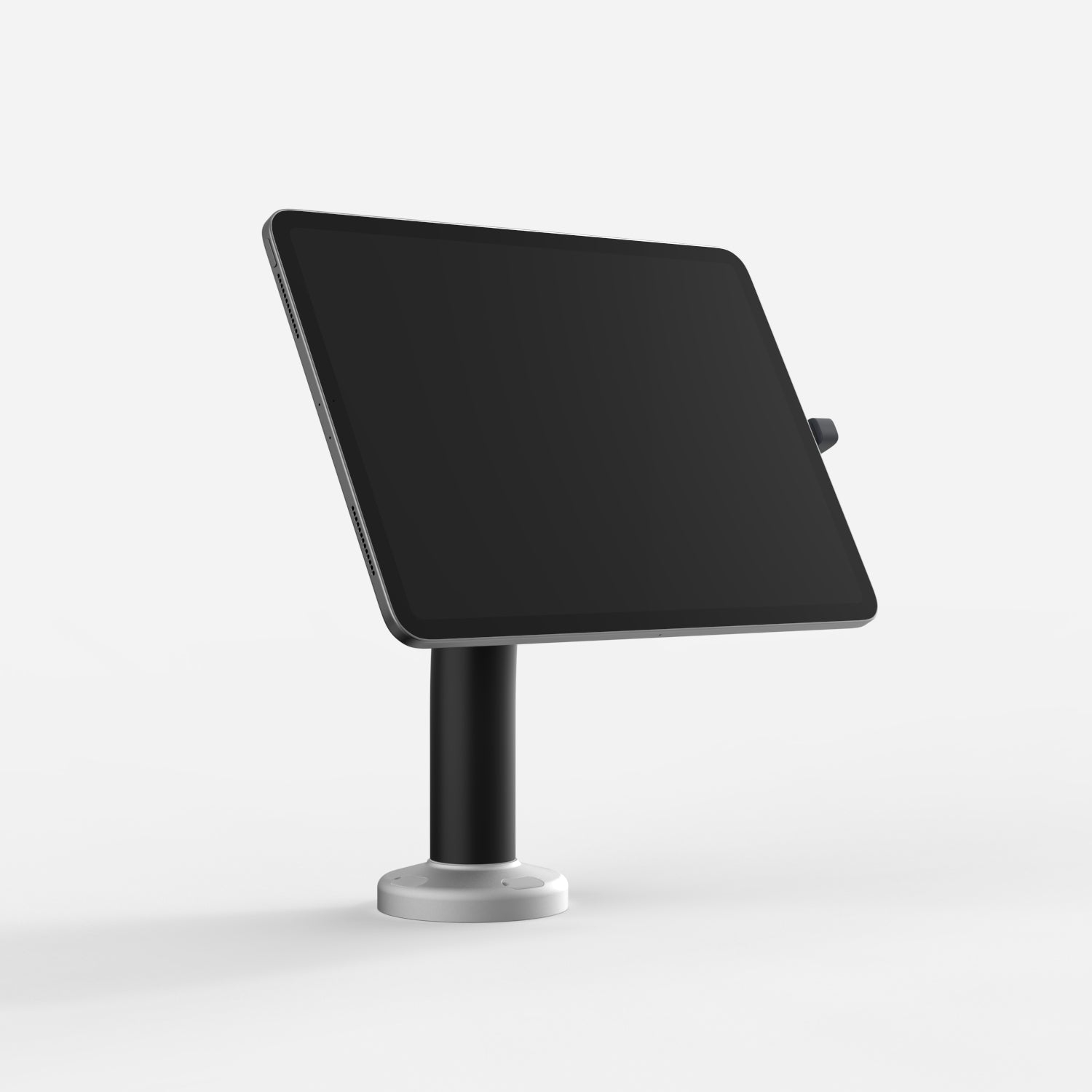 Bouncepad Core Swivel 60...