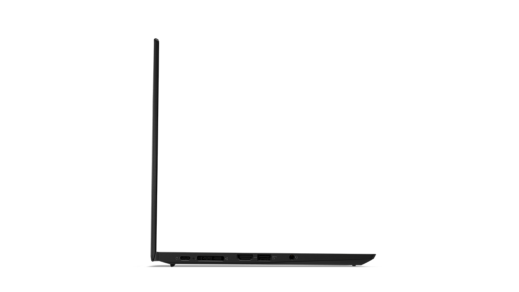 Lenovo T14S G2 I5 16/512GB SSD W11P – image 6