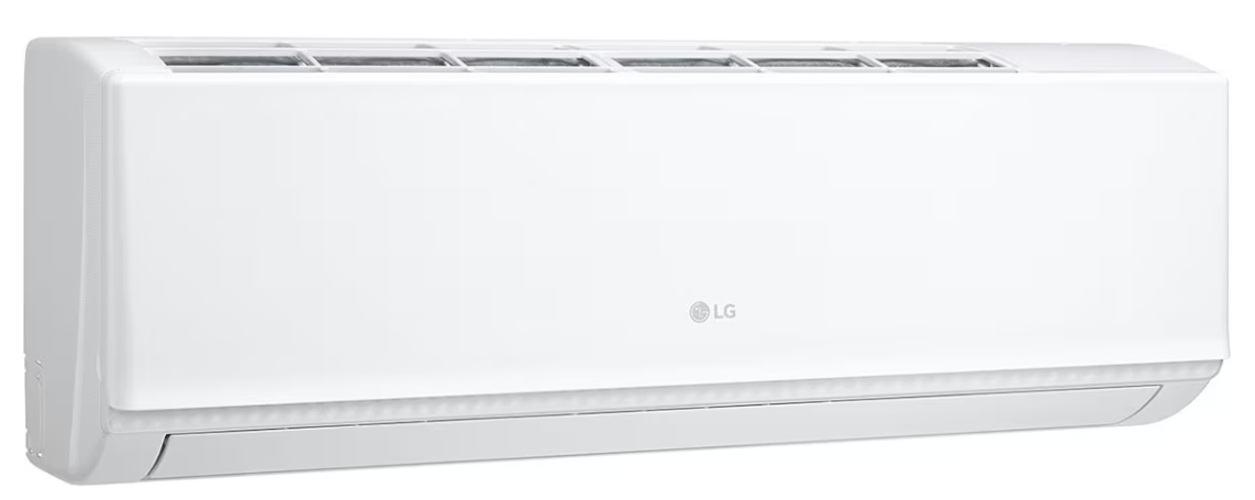 LG MW182C3 air conditioner Split system White – image 5