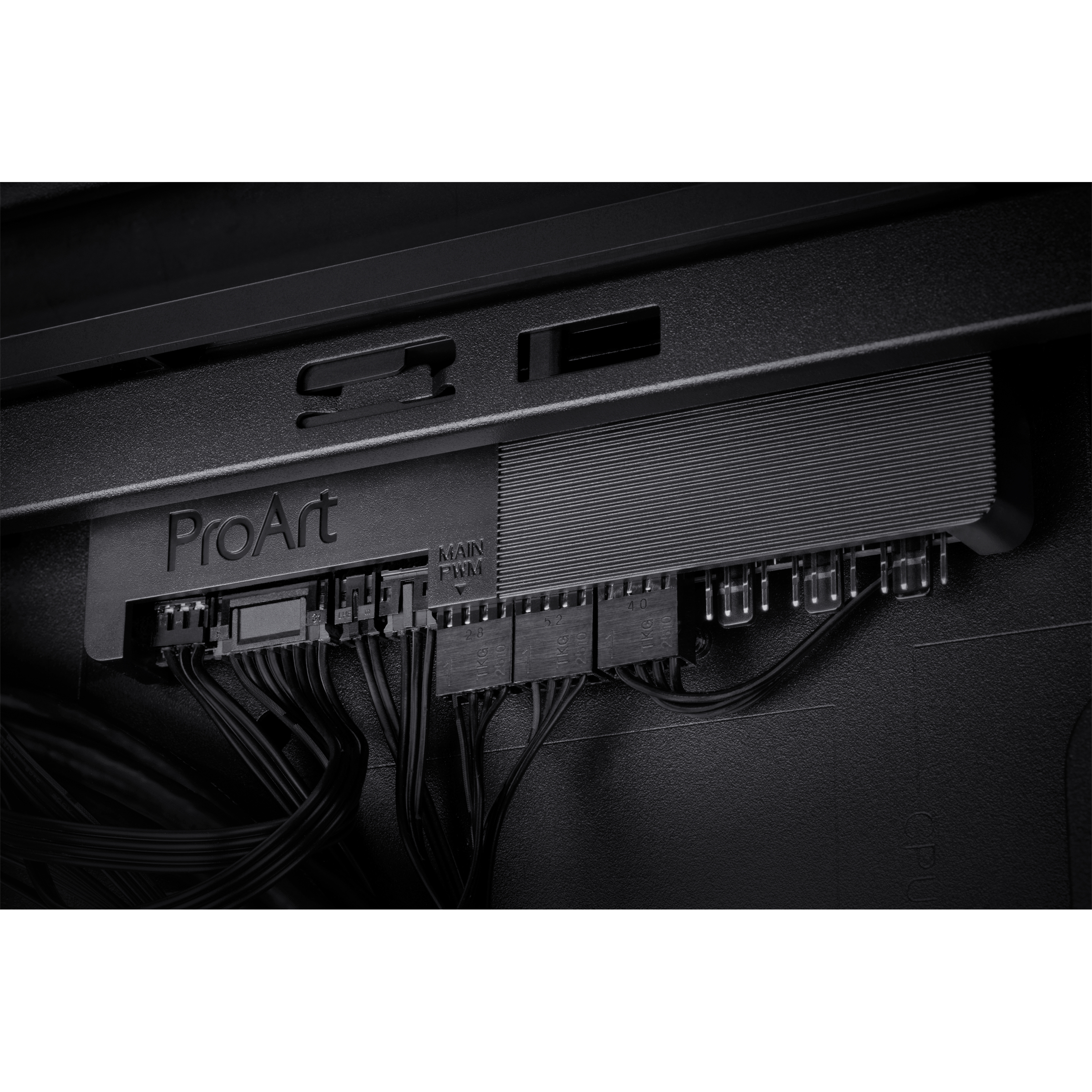 Product Gallery