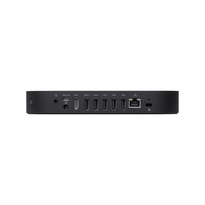 ASUS GQE10A-B7006UN video conferencing system 20 person(s) Ethernet LAN Group video conferencing system – image 3