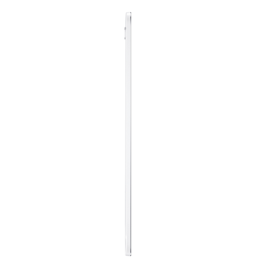 Samsung Galaxy Tab S2 – image 4