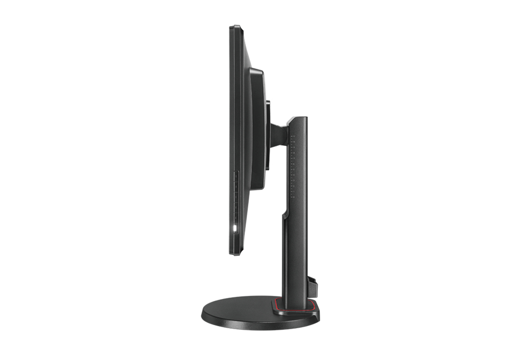 ZOWIE RL2460 computer monitor – image 7