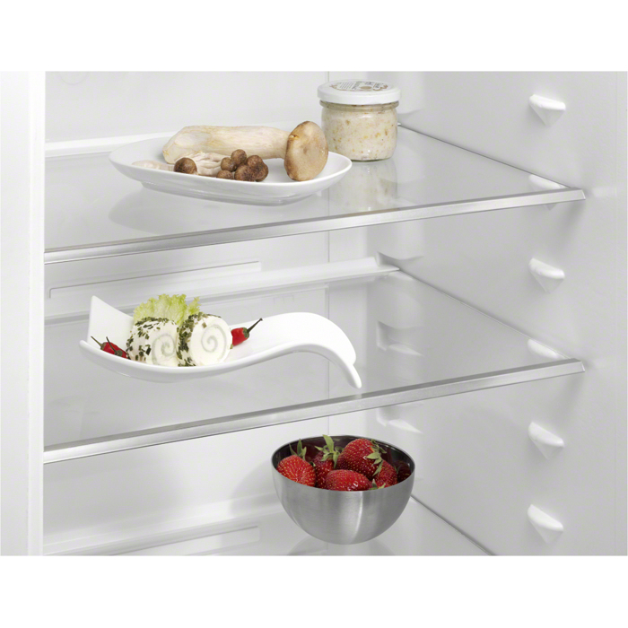 AEG S53210CSW2 Freestanding – image 3