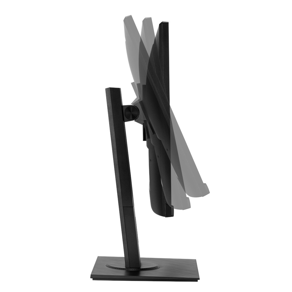 ASUS VP279QGL computer monitor – image 7
