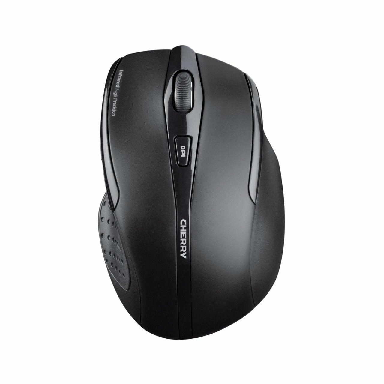 Cherry JD-0521PN-2 – image 3