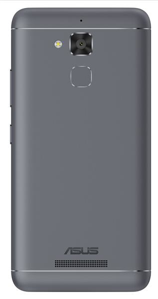 ASUS ZenFone 3 Max ZC520TL-4H104WW – image 6