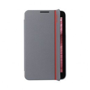 ASUS 90XB015P-BSL1I0 tablet case – image 4