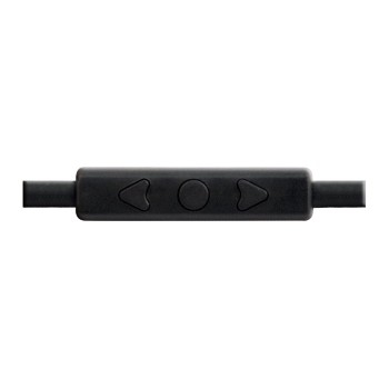 Hama SOUL SL150 – image 2