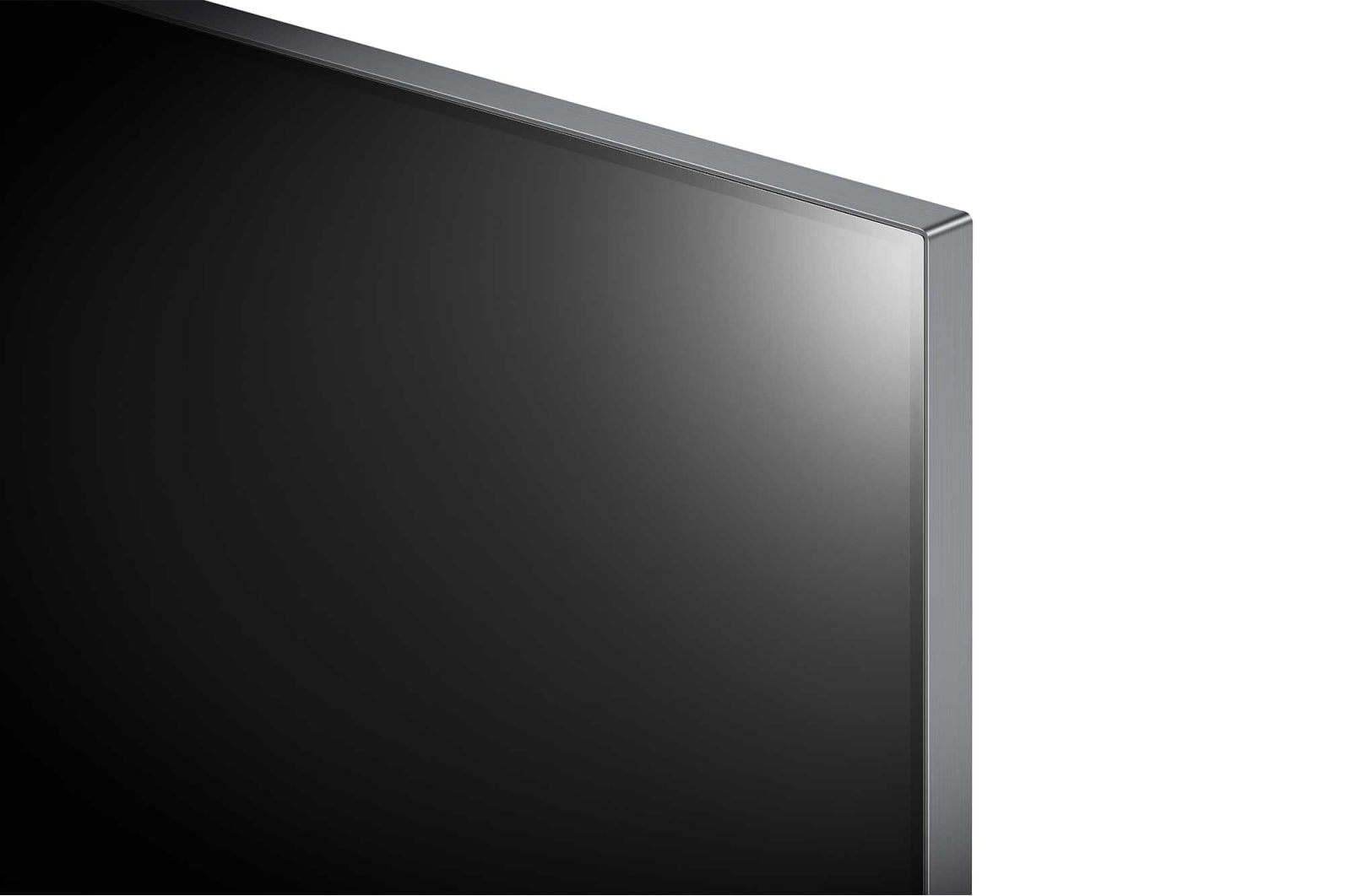 Smart TV lg electronics OLED55G46LS 55 pouces 4K — photo 13