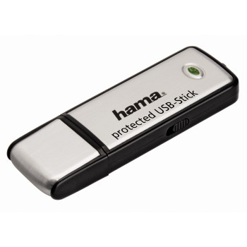 Hama Fancy back to me Edition 8GB – image 1