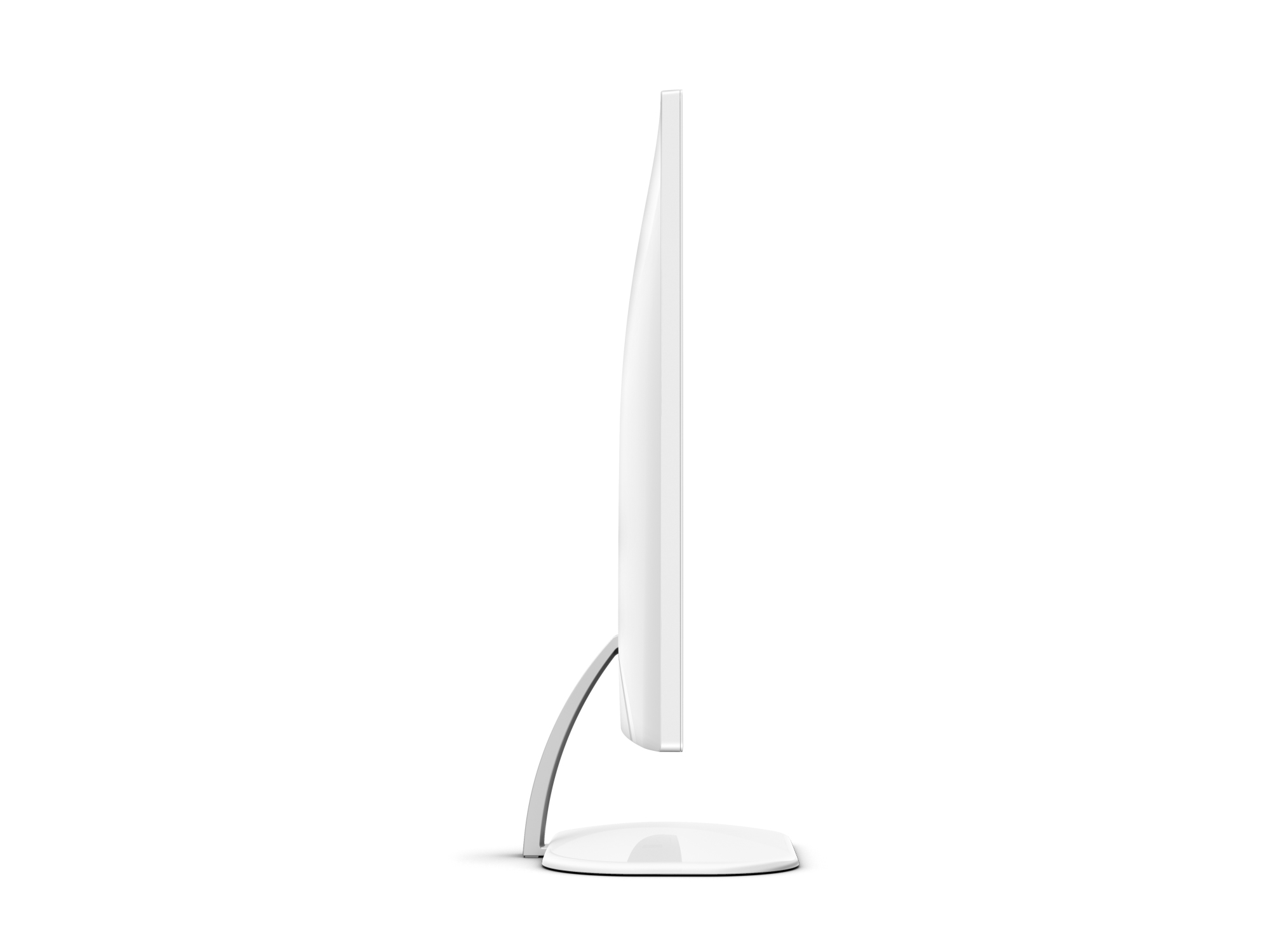 AOC Q32V3S/WS computer monitor – image 8