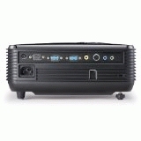 Viewsonic PJD5112 data projector Standard throw projector 2600 ANSI lumens DLP SVGA (800x600) – image 3