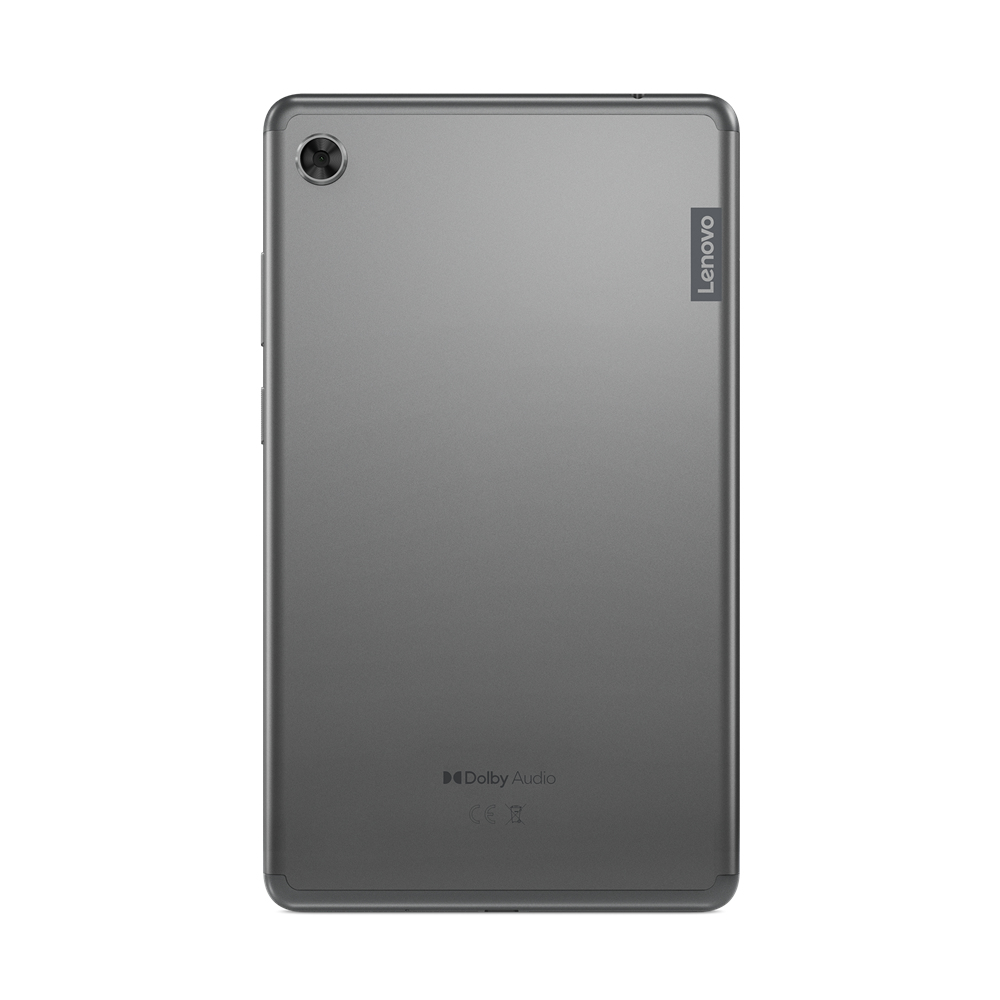 Lenovo M7 (3rd Gen) – image 7