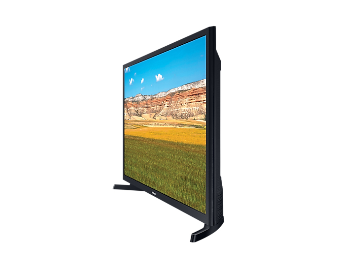 Samsung Series 4 UA32T4500 – image 6