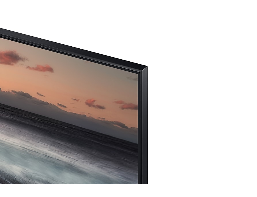 Samsung Q900R 2.16 m (85") 8K Ultra HD Smart TV Wi-Fi Black – image 9
