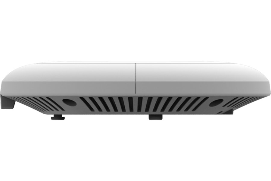 Samsung 11n Wireless Access Point 450Mbps 802.11 b/g/n – image 2