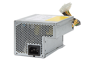 Fujitsu 38049222 power supply unit